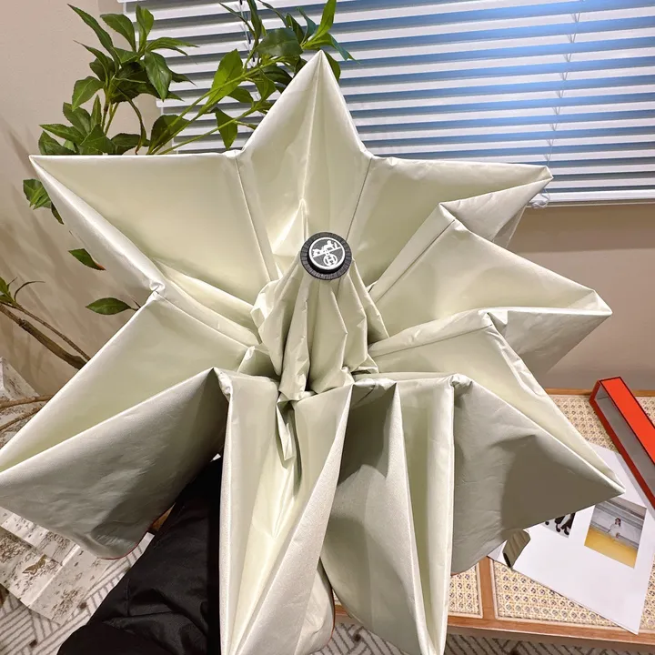 スーパーコピー エルメス 傘