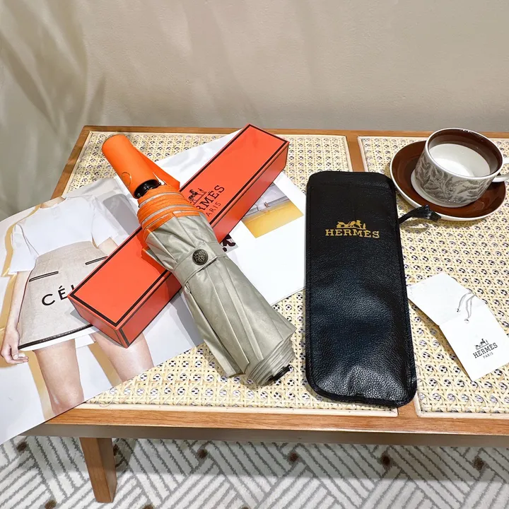 スーパーコピー エルメス 傘