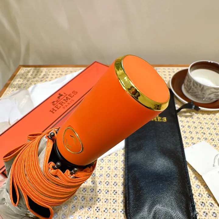 スーパーコピー エルメス 傘