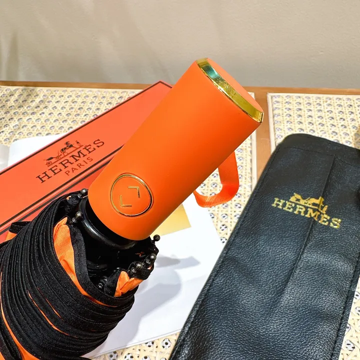 スーパーコピー エルメス 傘