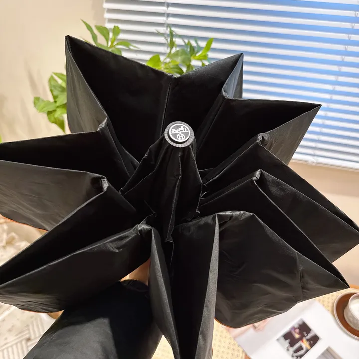 スーパーコピー エルメス 傘