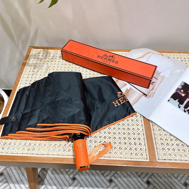 スーパーコピー エルメス 傘