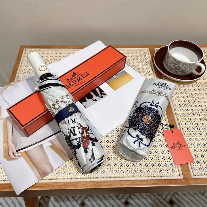 スーパーコピー エルメス 傘