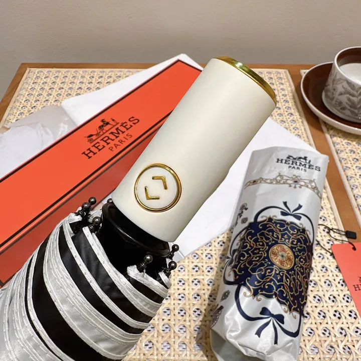 スーパーコピー エルメス 傘