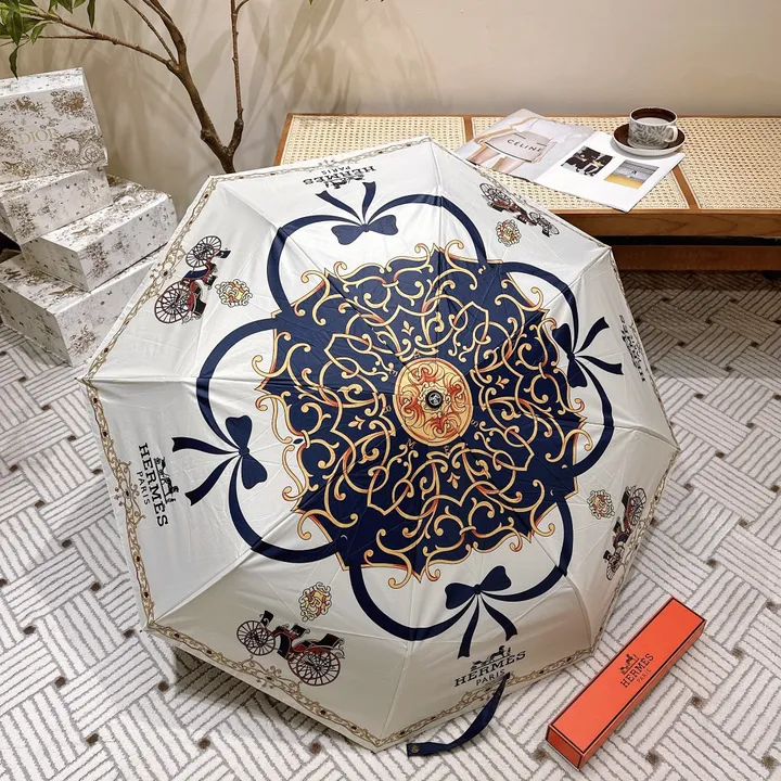 スーパーコピー エルメス 傘