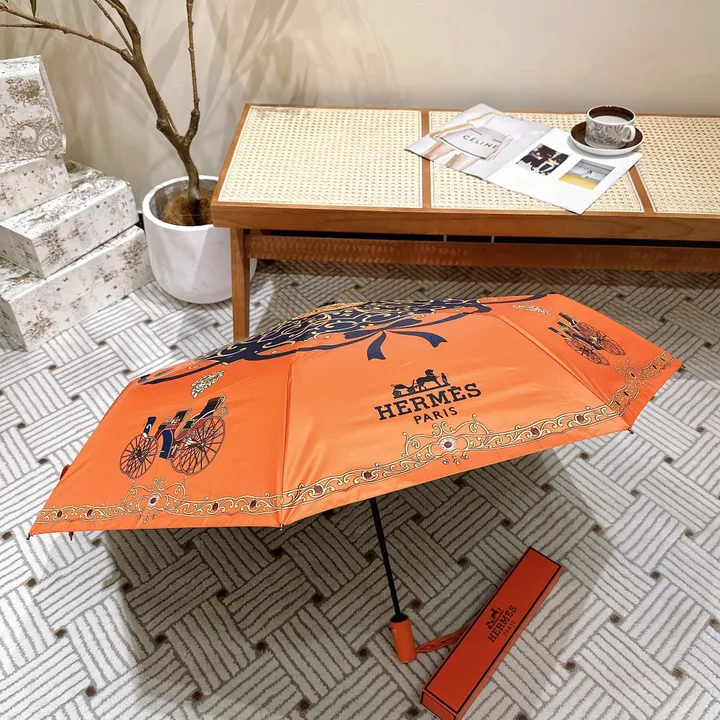 スーパーコピー エルメス 傘