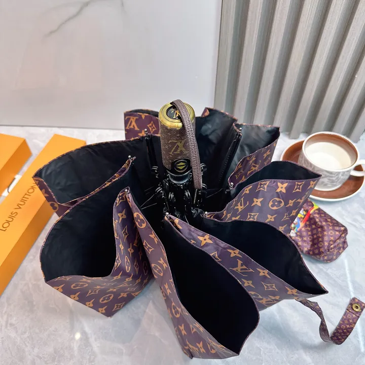 スーパーコピー ルイヴィトン 傘