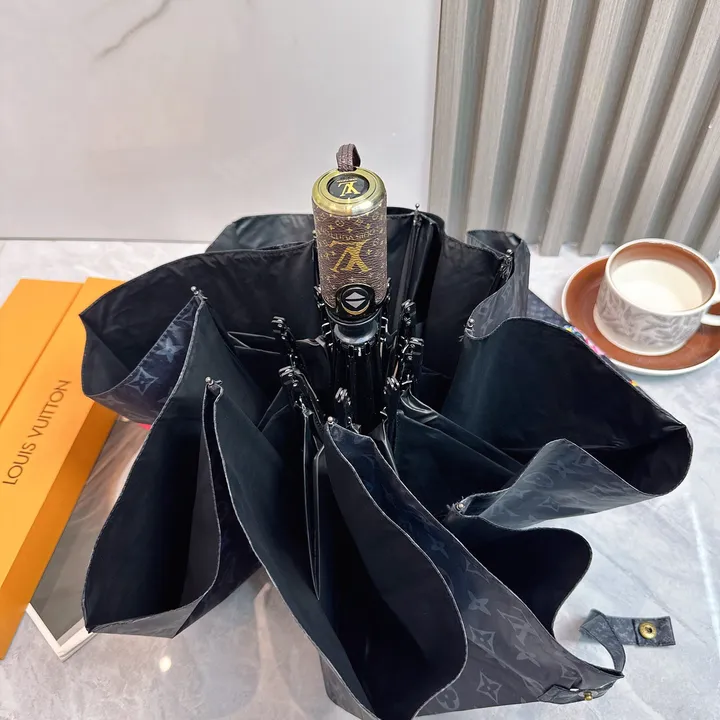 スーパーコピー ルイヴィトン 傘