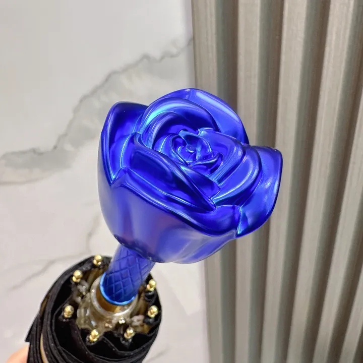 スーパーコピー シャネル 傘