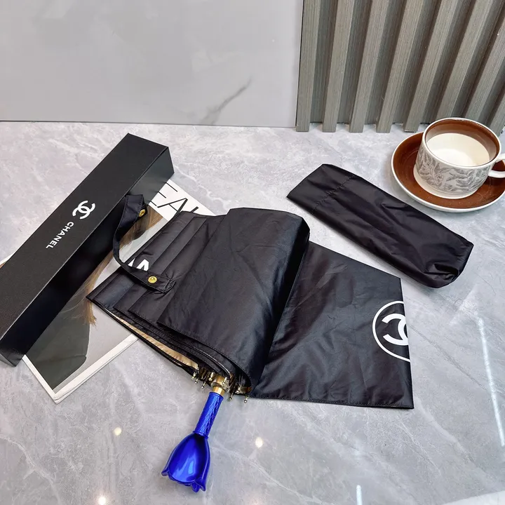 スーパーコピー シャネル 傘