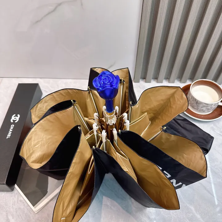 スーパーコピー シャネル 傘