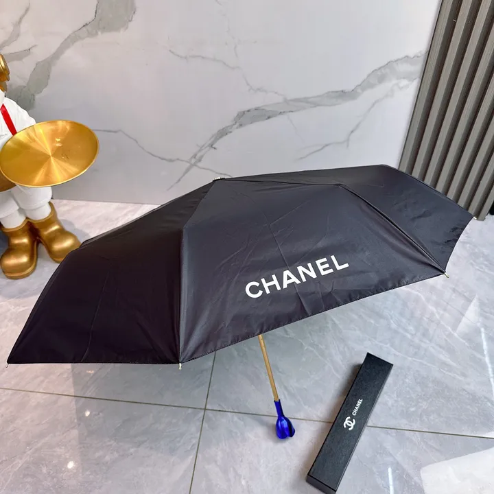 スーパーコピー シャネル 傘