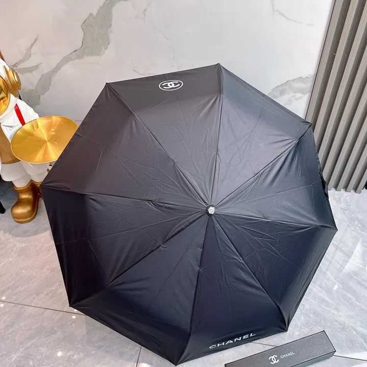 スーパーコピー シャネル 傘