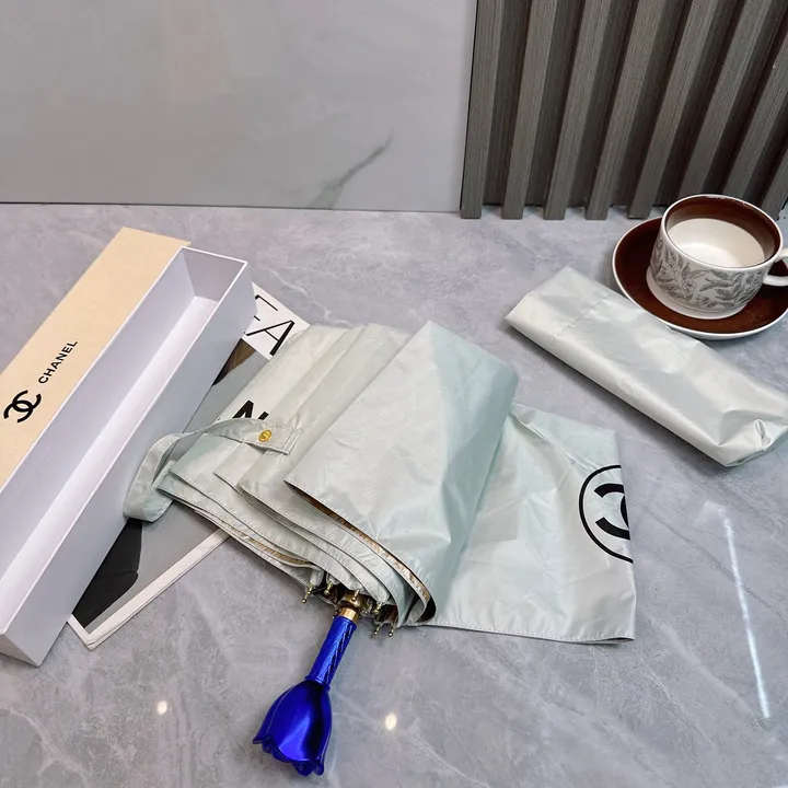 スーパーコピー シャネル 傘