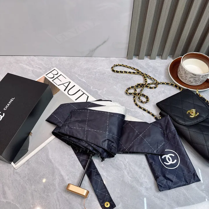 スーパーコピー シャネル 傘