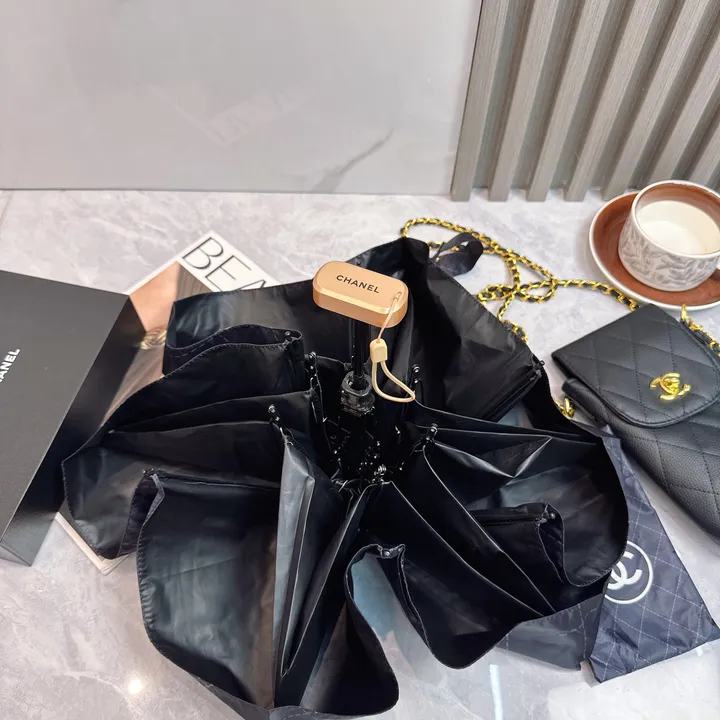 スーパーコピー シャネル 傘