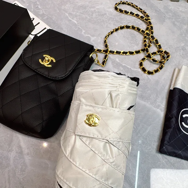 スーパーコピー シャネル 傘