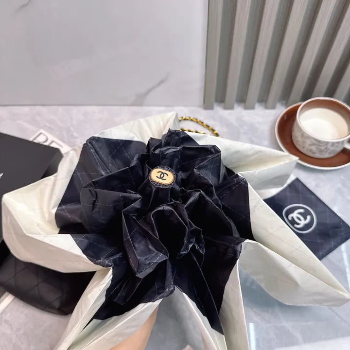 スーパーコピー シャネル 傘