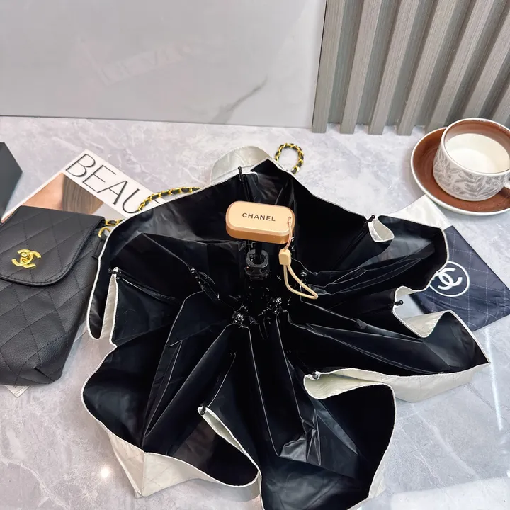 スーパーコピー シャネル 傘