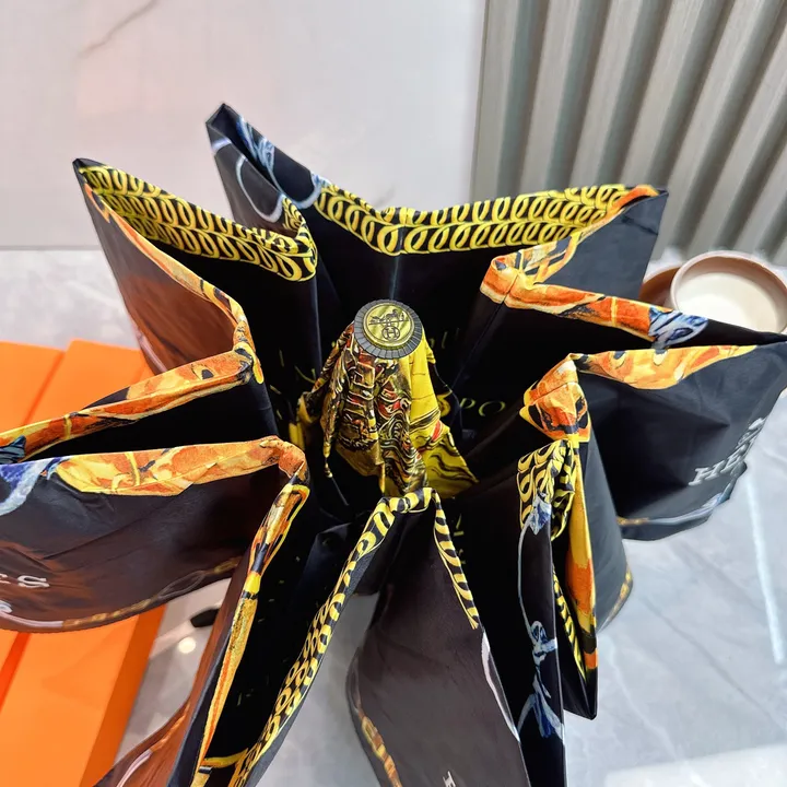 スーパーコピー エルメス 傘