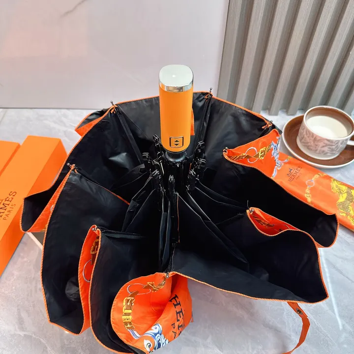 スーパーコピー エルメス 傘