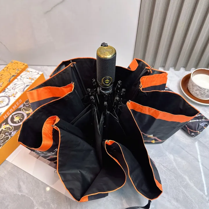 スーパーコピー エルメス 傘