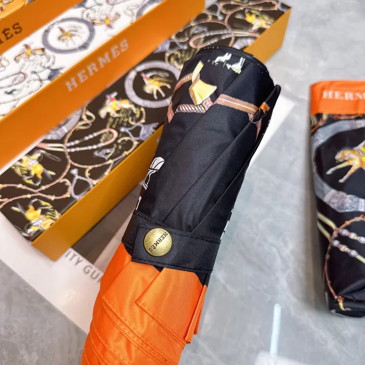 スーパーコピー エルメス 傘