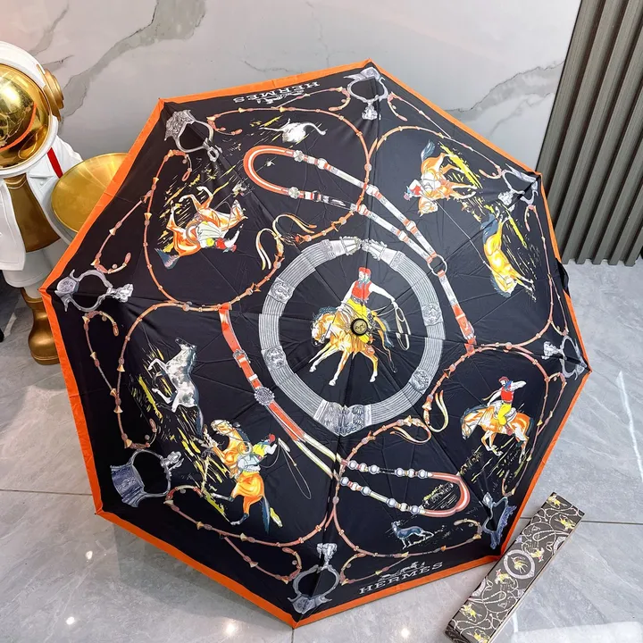 スーパーコピー エルメス 傘