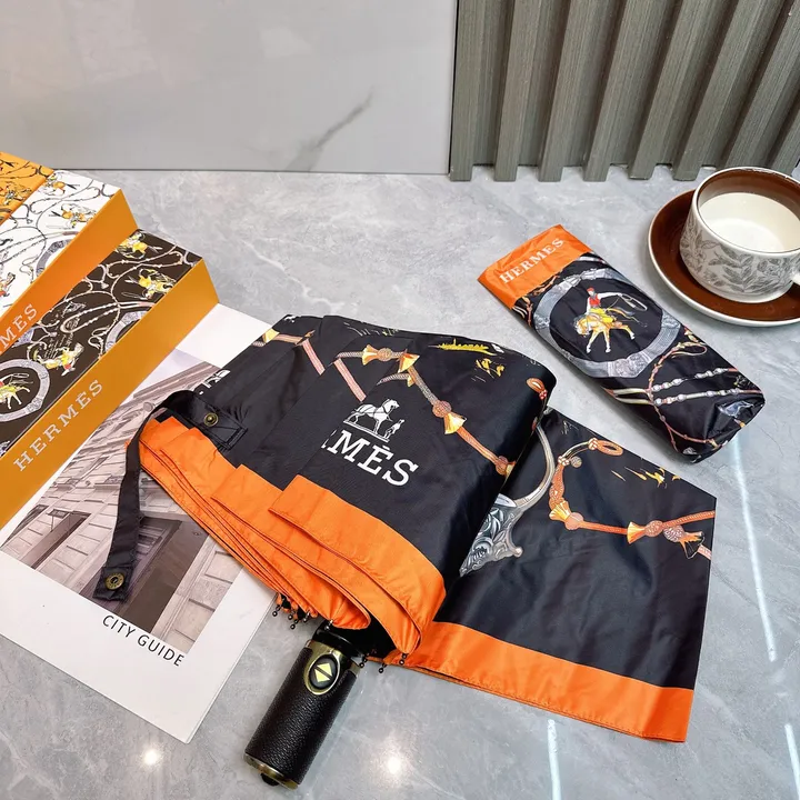 スーパーコピー エルメス 傘