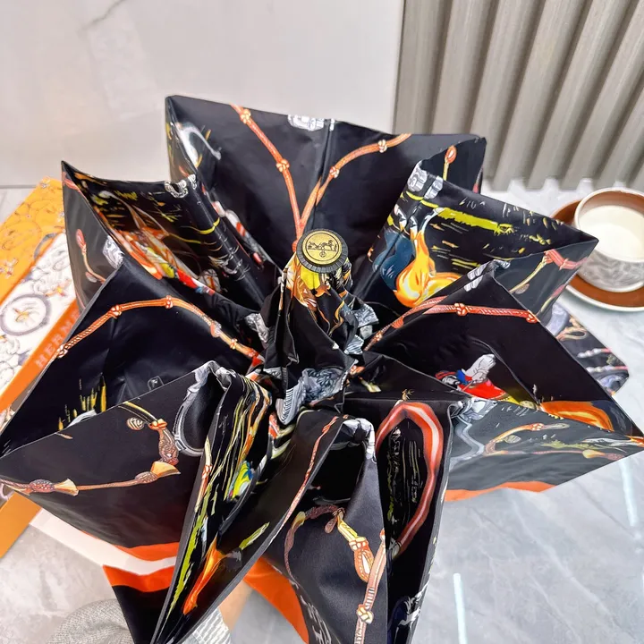 スーパーコピー エルメス 傘