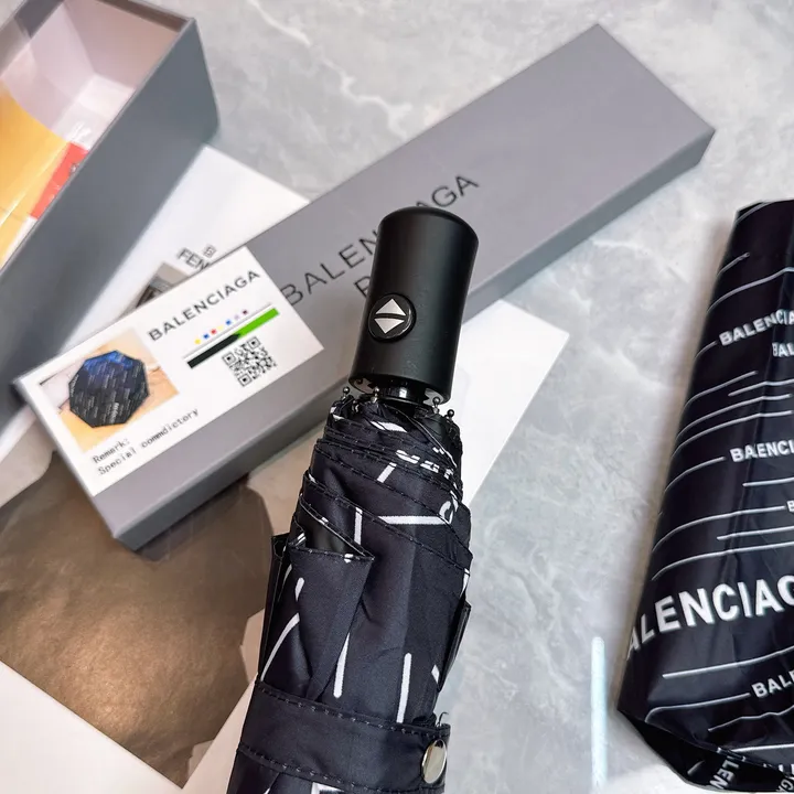 スーパーコピー ロエベ 傘