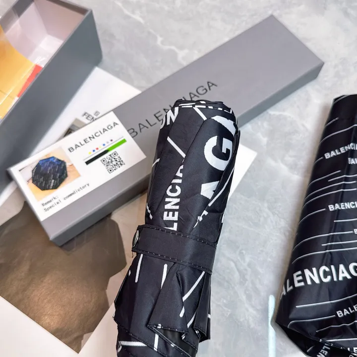 スーパーコピー ロエベ 傘