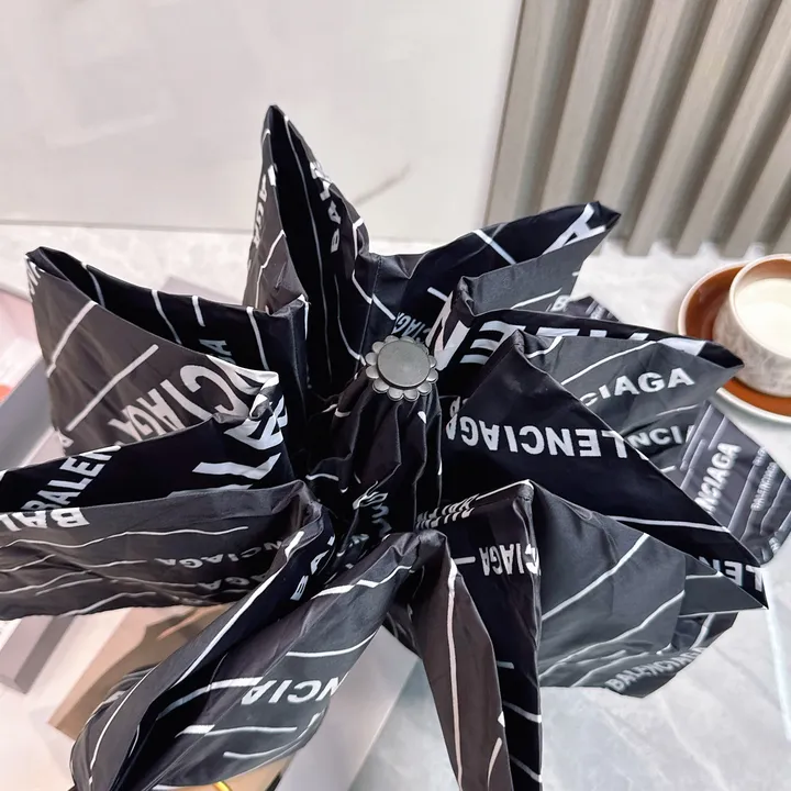 スーパーコピー ロエベ 傘