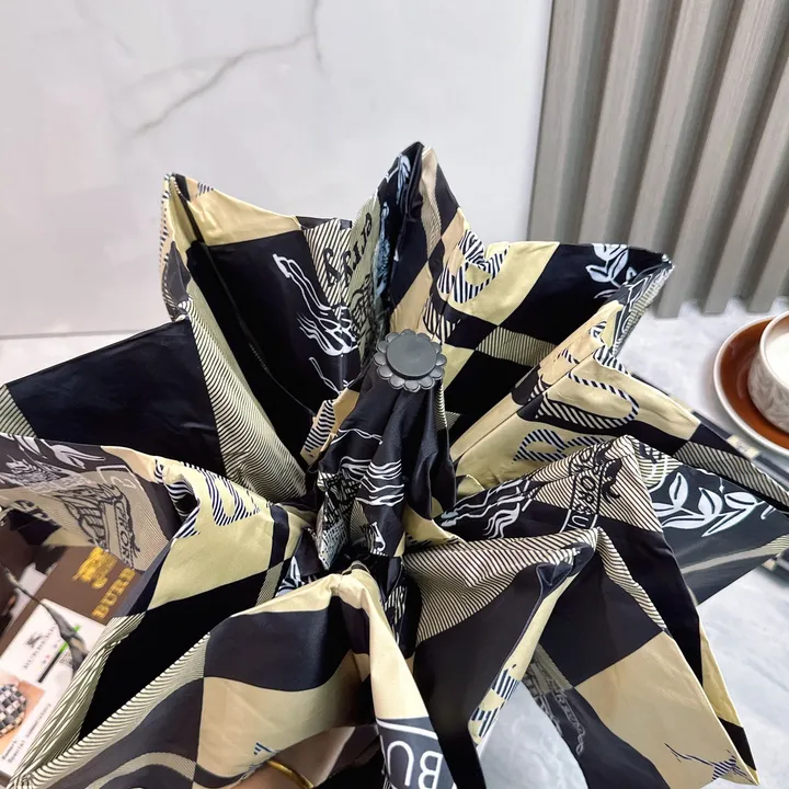 スーパーコピー バーバリー ス 傘