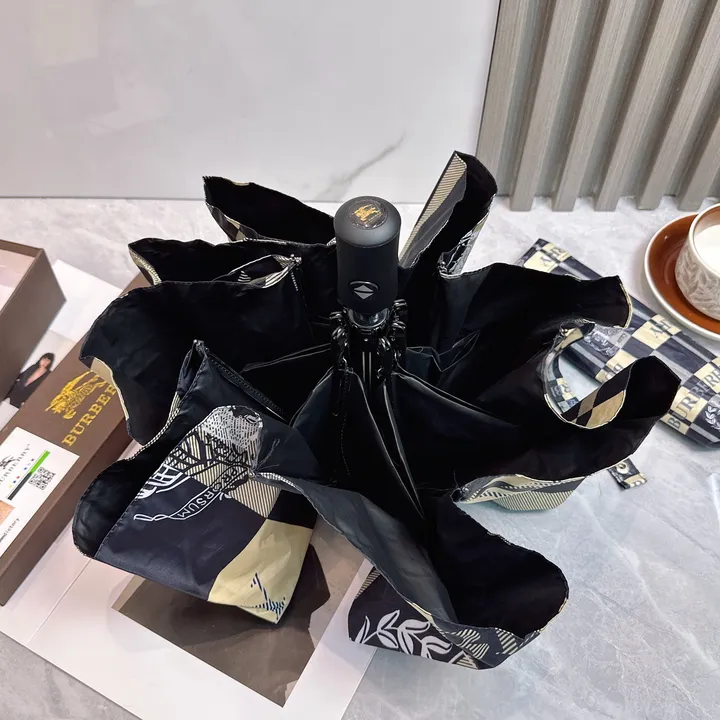 スーパーコピー バーバリー ス 傘