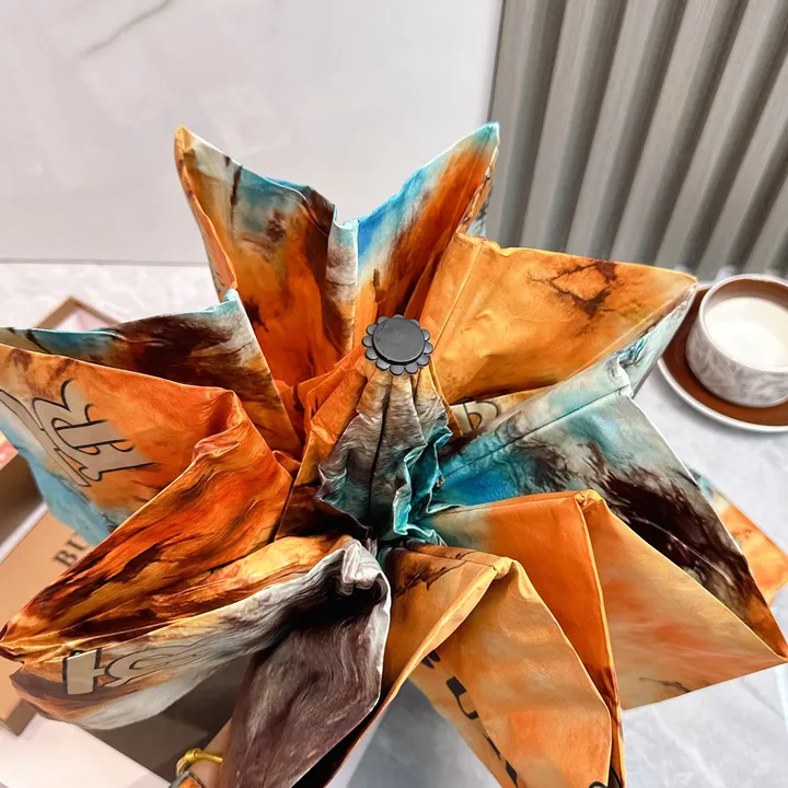 スーパーコピー バーバリー ス 傘