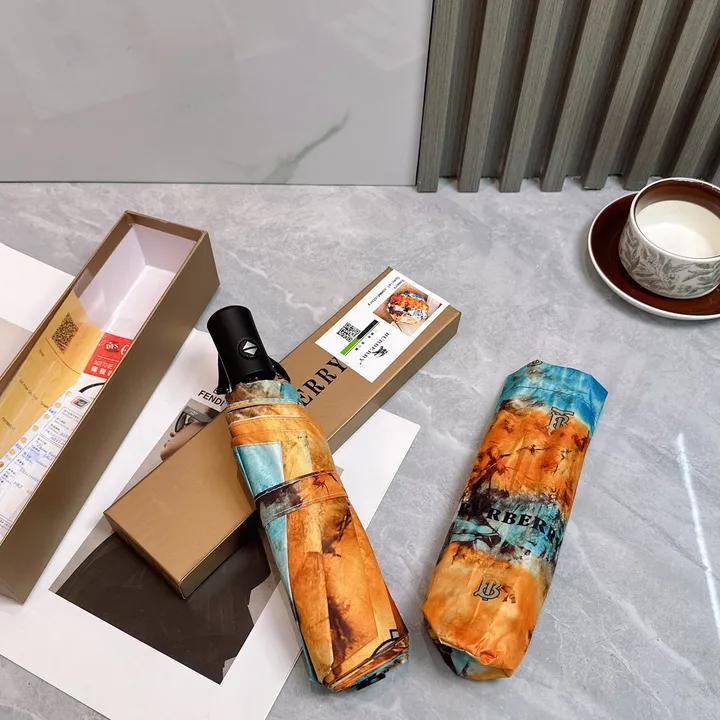 スーパーコピー バーバリー ス 傘