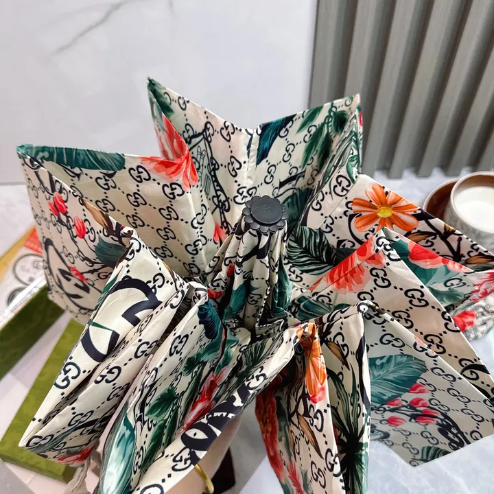 スーパーコピー ルイヴィトン 傘