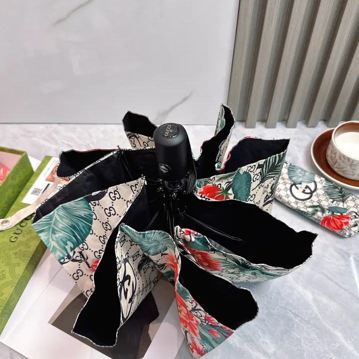 スーパーコピー ルイヴィトン 傘