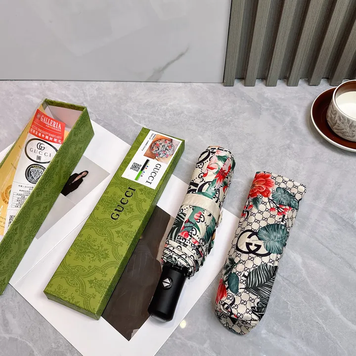 スーパーコピー ルイヴィトン 傘