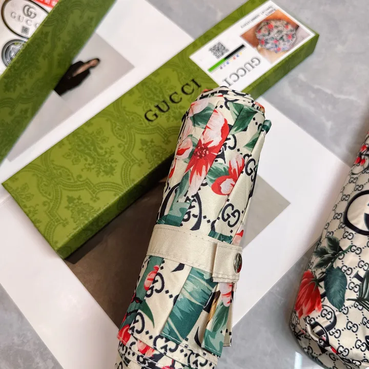 スーパーコピー ルイヴィトン 傘