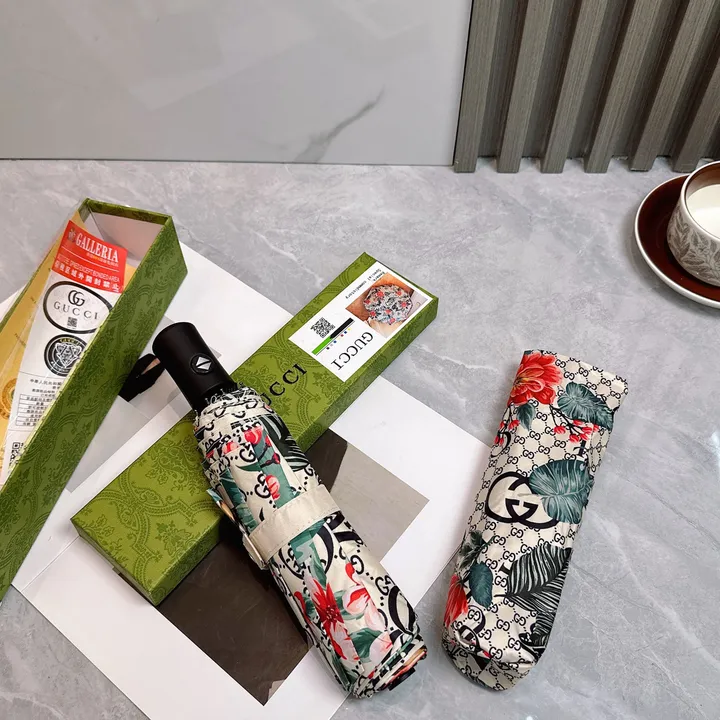 スーパーコピー ルイヴィトン 傘