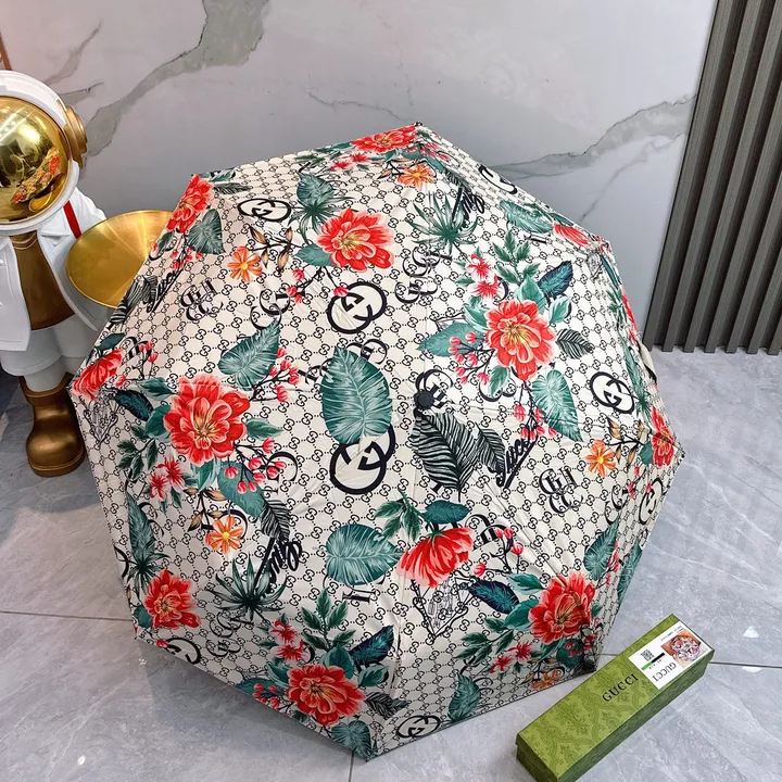 スーパーコピー ルイヴィトン 傘