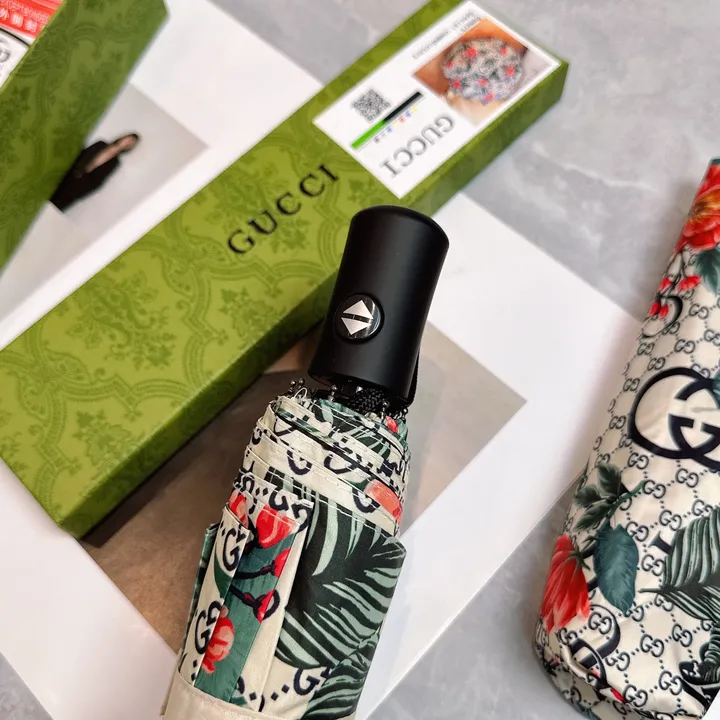 スーパーコピー ルイヴィトン 傘