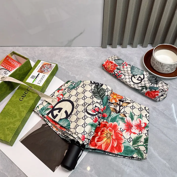 スーパーコピー ルイヴィトン 傘