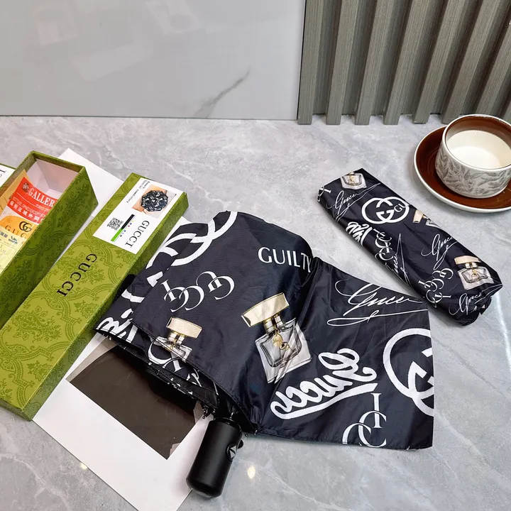 スーパーコピー ルイヴィトン 傘