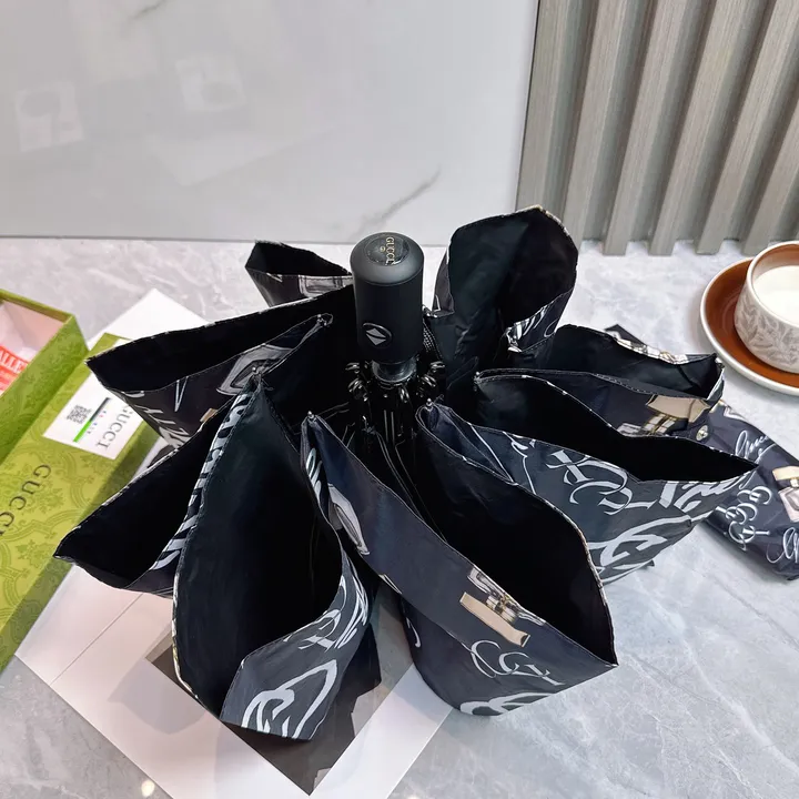 スーパーコピー ルイヴィトン 傘