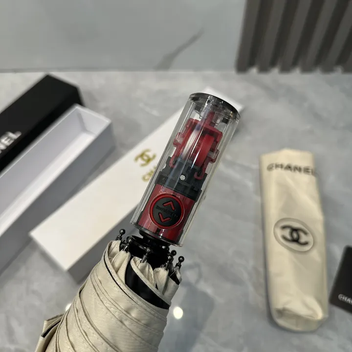 スーパーコピー シャネル 傘