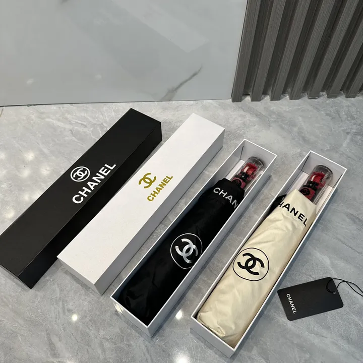 スーパーコピー シャネル 傘