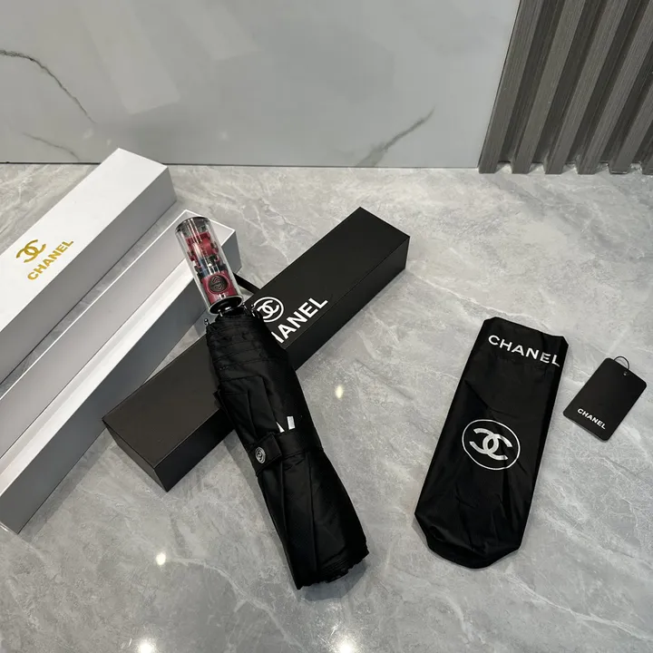 スーパーコピー シャネル 傘